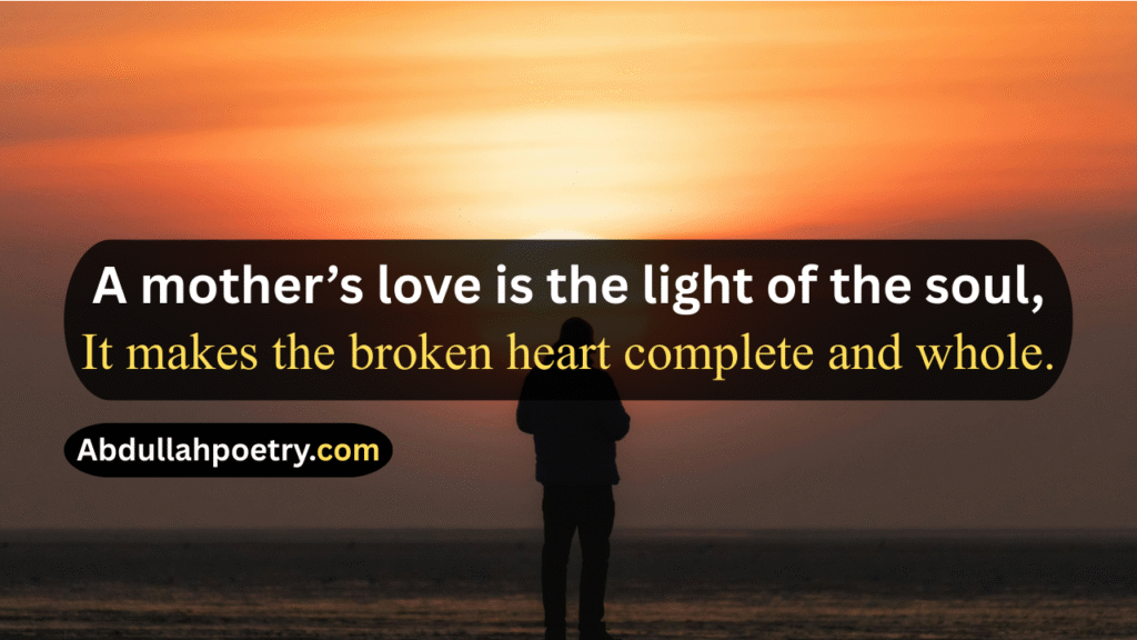 Mother Poetry In Urdu
Mothers Day Poetry In Urdu
Mother Day Poetry In Urdu
Mother Poetry In Urdu Text
Allama Iqbal Poetry About Mother In Urdu
Mother Love Poetry In Urdu
Miss You Mother Death Poetry In Urdu
Mother Sad Poetry In Urdu
Mother Poetry In Hindi
Mother Poetry In English