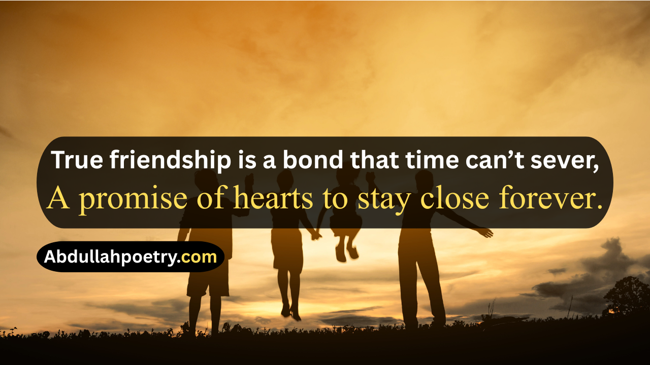 150+ Best Dosti Shayari\u200b in Hindi | Dosti Status, Quotes | दोस्ती शायरी -  Motivation Shayari, image size:1280x720