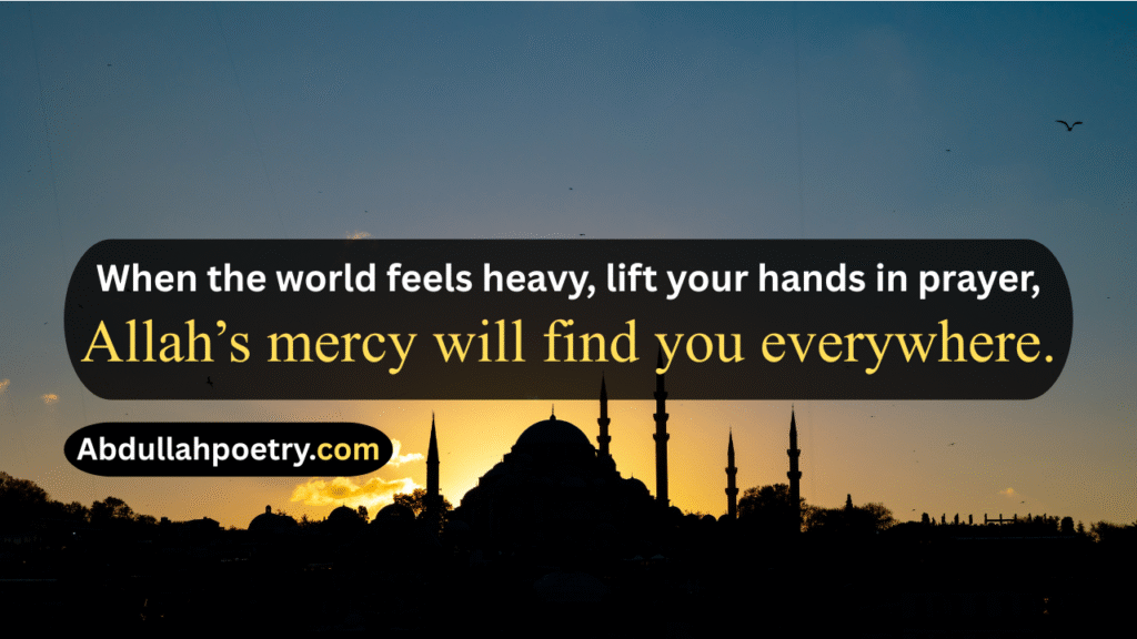 Islamic Poetry
Islamic Poetry In Urdu
Allama Iqbal Poetry In Urdu Islamic
Islamic Poetry In Urdu 2 Lines
Islamic Poetry Sms
Islamic Shayari
Islamic Shayari In Urdu
Islamic Shayari Urdu
Islamic Sad Shayari
Allama Iqbal Islamic Shayari
Islamic Shayari In Hindi
Islamic Poetry In English