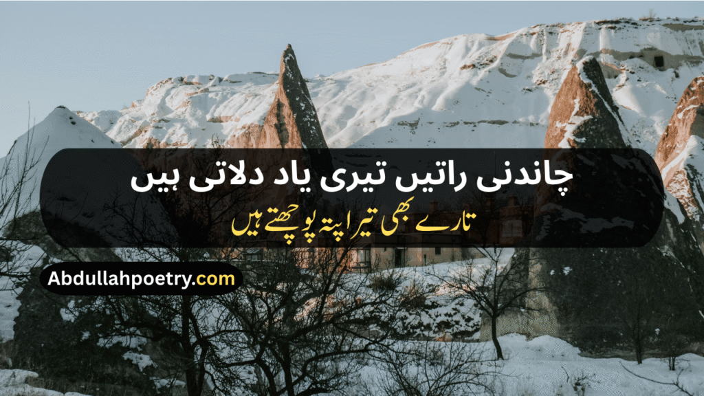 Urdu Poetry
Urdu Poetry 2 Lines
Urdu Poetry 2 Lines Copy Paste
Urdu Poetry Text