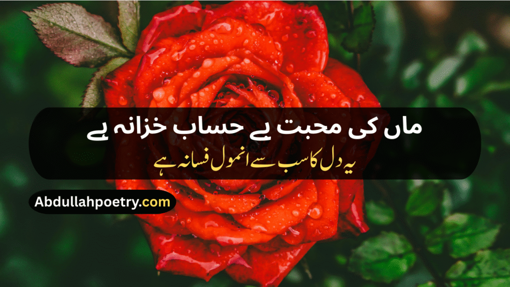 Mother Poetry In Urdu
Mothers Day Poetry In Urdu
Mother Day Poetry In Urdu
Mother Poetry In Urdu Text
Allama Iqbal Poetry About Mother In Urdu
Mother Love Poetry In Urdu
Miss You Mother Death Poetry In Urdu
Mother Sad Poetry In Urdu
Mother Poetry In Hindi
Mother Poetry In English