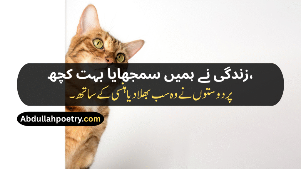 Funny Poetry In Urdu
Funny Poetry In Urdu For Friends
Funny Poetry In Urdu 2 Lines
Funny Poetry In Urdu For Students
Funny Poetry For Teachers In Urdu
Funny Poetry In Urdu For Teachers
Funny Poetry On Girl In Urdu
Funny Friendship Poetry In Urdu Two Lines
Funny Poetry For Girls
Funny Shayari
Funny Friendship Shayari
Jokes Funny Shayari
Funny Love Shayari
2 Line Funny Shayari For Best Friend
Funny Shayari For Girls
2 Line Funny Shayari
Bhabhi Shayari Funny
Funny Poetry In Punjabi
Funny Shayari In Hindi
Funny Shayari In English
