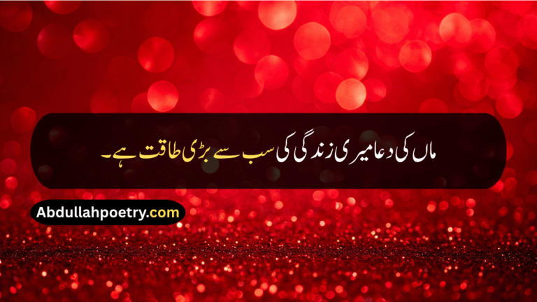 Love Quotes | 100+ Best Romantic Quotes In English, Hindi & Urdu