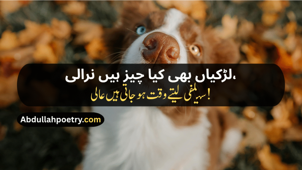Funny Poetry In Urdu
Funny Poetry In Urdu For Friends
Funny Poetry In Urdu 2 Lines
Funny Poetry In Urdu For Students
Funny Poetry For Teachers In Urdu
Funny Poetry In Urdu For Teachers
Funny Poetry On Girl In Urdu
Funny Friendship Poetry In Urdu Two Lines
Funny Poetry For Girls
Funny Shayari
Funny Friendship Shayari
Jokes Funny Shayari
Funny Love Shayari
2 Line Funny Shayari For Best Friend
Funny Shayari For Girls
2 Line Funny Shayari
Bhabhi Shayari Funny
Funny Poetry In Punjabi
Funny Shayari In Hindi
Funny Shayari In English