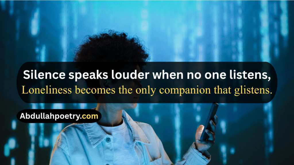 Alone Poetry
Alone Poetry In Urdu 
Alone Poetry In Urdu 2 Lines 
Alone Poetry In Urdu 2 Lines Copy Paste
Alone Poetry In Urdu Text
Alone Shayari
Alone Shayari 2 Lines
Alone Shayari Girl
Alone Life Shayari
Alone Boy Shayari
Alone Attitude Shayari
Alone Love Shayari
Alone Shayari In Punjabi
Alone Shayari In Hindi
Alone Sad Shayari In English