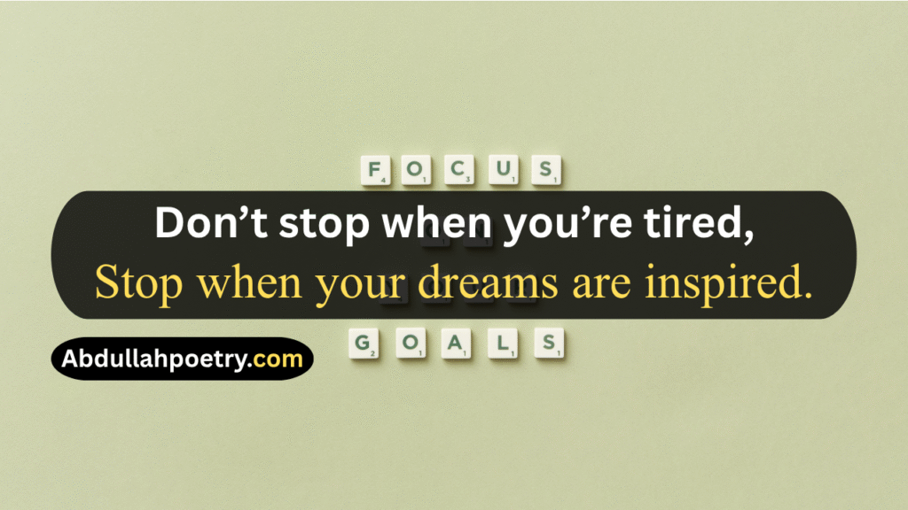 Motivational Shayari
Motivation Shayari
Student Success Motivational Shayari
Life Motivational Shayari
Motivational Shayari 2 Lines
Zindagi Motivational Shayari
Love Motivational Shayari
Best Motivational Shayari
Attitude Motivational Shayari
Sad Motivational Shayari
Status Shayari Motivational
Motivational Shayari In Urdu
Motivational Urdu Shayari On Life
Motivational Shayari In Hindi
Motivational Shayari English