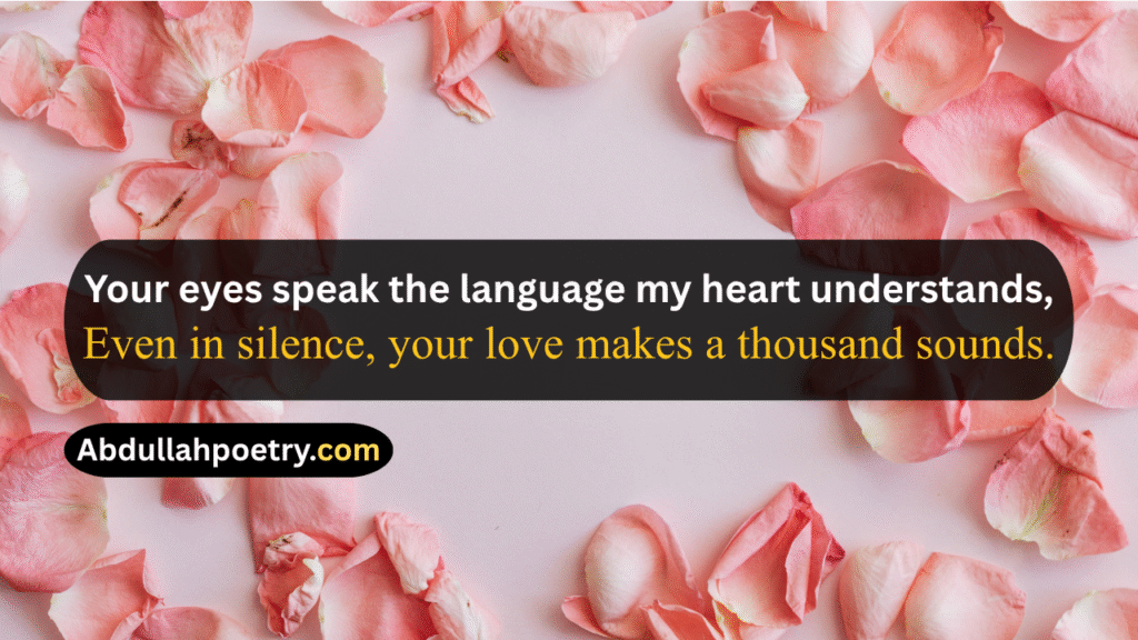 Mohabbat Shayari
Urdu Shayari Mohabbat
Romantic Mohabbat Shayari
Shayari Mohabbat
Ishq Mohabbat Shayari
Mohabbat Wali Shayari
Ek Tarfa Mohabbat Shayari
Adhuri Mohabbat Shayari
Mohabbat Poetry In Urdu
​Mohabbat Poetry
Mohabbat Poetry In Urdu Text
Izhar e Mohabbat Poetry In Urdu
Mohabbat Poetry 2 Lines
Mohabbat Sad Poetry In Urdu
Poetry On Mohabbat
Mohabbat Status
Mohabbat Shayari In Hindi
Mohabbat Shayari In English