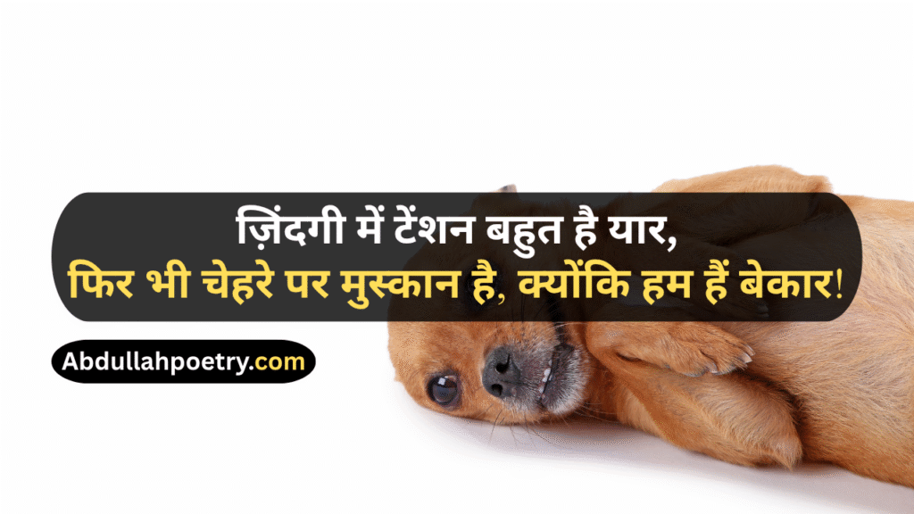 Funny Poetry In Urdu
Funny Poetry In Urdu For Friends
Funny Poetry In Urdu 2 Lines
Funny Poetry In Urdu For Students
Funny Poetry For Teachers In Urdu
Funny Poetry In Urdu For Teachers
Funny Poetry On Girl In Urdu
Funny Friendship Poetry In Urdu Two Lines
Funny Poetry For Girls
Funny Shayari
Funny Friendship Shayari
Jokes Funny Shayari
Funny Love Shayari
2 Line Funny Shayari For Best Friend
Funny Shayari For Girls
2 Line Funny Shayari
Bhabhi Shayari Funny
Funny Poetry In Punjabi
Funny Shayari In Hindi
Funny Shayari In English