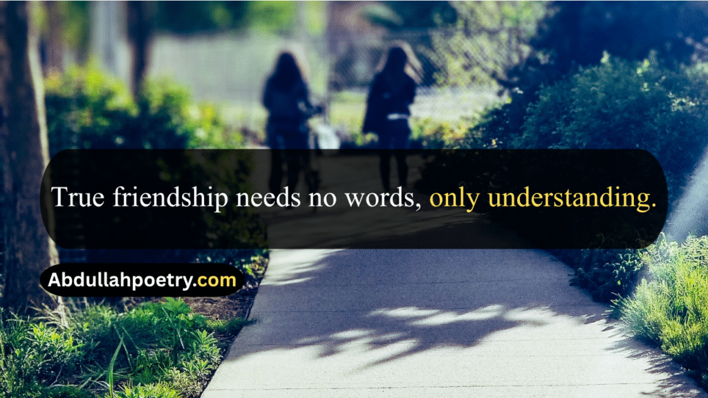 Friendship Quotes
Short Friendship Quotes
Funny Friendship Quotes
Friendship Quotes For Instagram
Meaningful Friendship Quotes
True Friendship Quotes
Friendship Quotes For Girls
Broken Friendship Quotes
Long Distance Friendship Quotes
Friendship Love Quotes
Friendship Memories Quotes
Love And Friendship Quotes
Sad Friendship Quotes
Friendship Breakup Quotes
Trio Friendship Quotes
Emotional Quotes On Friendship
Happy Friendship Quotes
Beautiful Friendship Quotes
Friendship Quotes In Hindi
Friendship Quotes In English