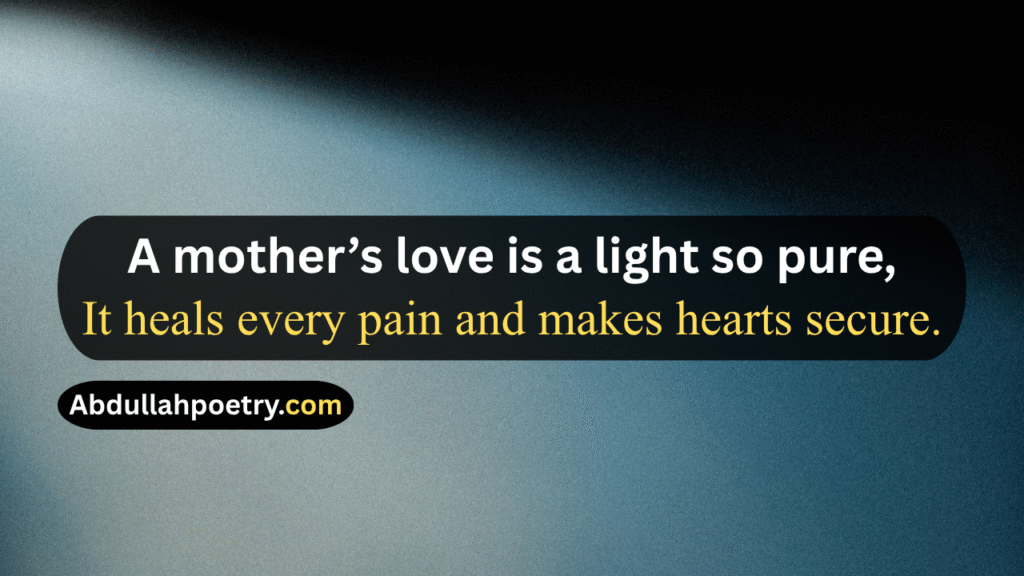 Maa Shayari
Maa Ke Liye Shayari
Maa Ke Liye Shayari 2 Line
Maa Par Shayari
Maa Baap Shayari
Maa Baap Emotional Shayari
Maa Papa Shayari
Miss You Maa Shayari
Maa Ki Shayari
Maa Pe Shayari
Beti Maa Shayari
Maa Ke Upar Shayari
Maa Baap Ke Liye Shayari
Mother Poetry In Urdu
Mother Poetry In Urdu 2 Lines
Mother Poetry In Urdu 2 Lines Copy Paste
Mother Poetry In Urdu Text
Maa Punjabi Shayari
Maa Shayari In Hindi
Maa Shayari In English