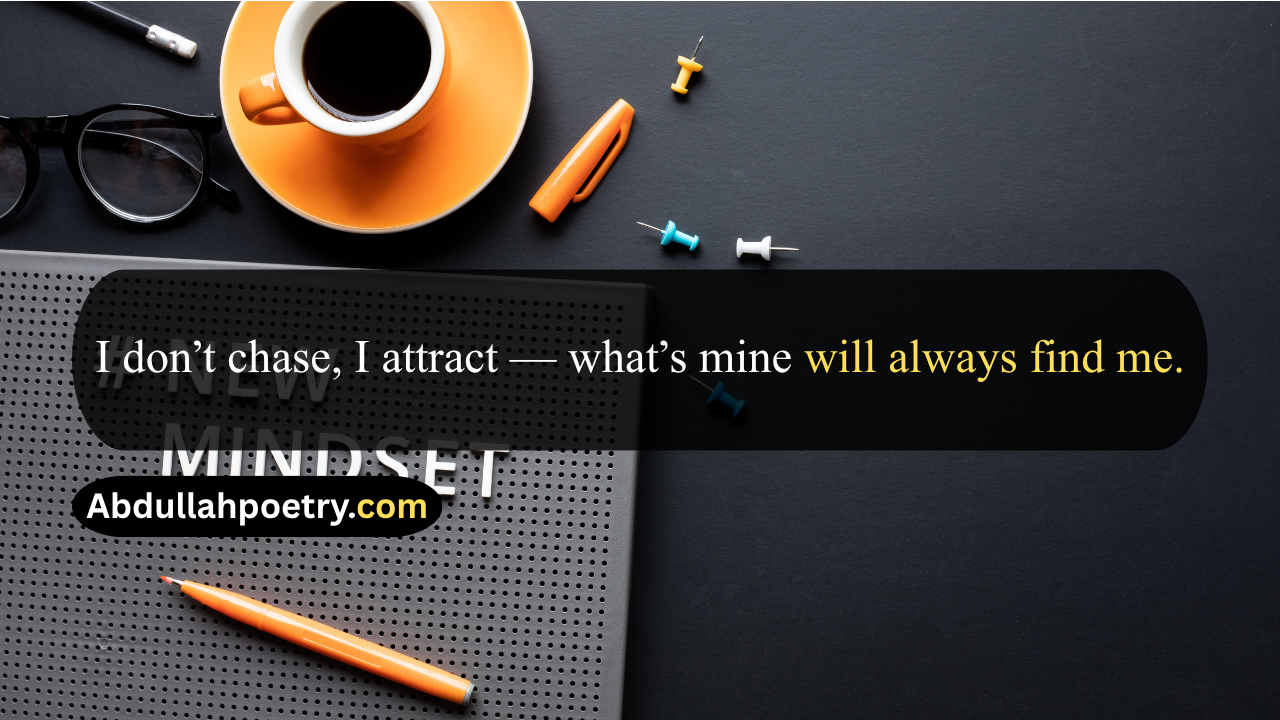 Jealous Type Quotes. QuotesGram, image size:1280x720