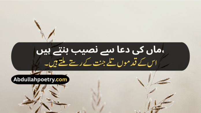 3 Maa Shayari Maa Ke Liye Shayari Maa Ke Liye Shayari 2 Line Maa Par Shayari Maa Baap Shayari Maa Baap Emotional Shayari Maa Papa Shayari Miss You Maa Shayari Maa Ki Shayari Maa Pe Shayari Beti Maa Shayari Maa Ke Upar Shayari Maa Baap Ke Liye Shayari Mother Poetry In Urdu Mother Poetry In Urdu 2 Lines Mother Poetry In Urdu 2 Lines Copy Paste Mother Poetry In Urdu Text Maa Punjabi Shayari Maa Shayari In Hindi Maa Shayari In English