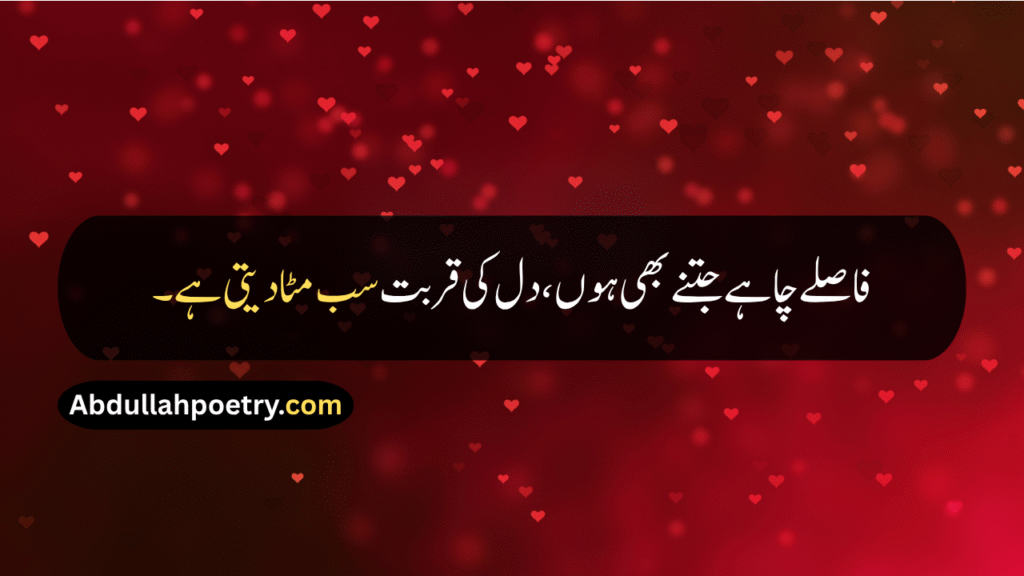 Love Quotes
Self Love Quotes
Love Quotes For Him
Good Morning Love Quotes
Long Distance Love Quotes
Love Quotes For Husband
Love Quotes In Urdu
Best Love Quotes
Love Quotes For Her
Love Quotes For wife
Mother Love Quotes
Romantic Love Quotes
Love Quotes In Hindi
Love Quotes In English