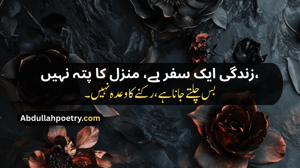 Zindagi Shayari
Life Zindagi Shayari
Zindagi Dard Bhari Shayari
Zindagi Sad Shayari
Akelepan Zindagi Dard Bhari Shayari
Zindagi Motivational Shayari
Zindagi Par Shayari
Shayari Zindagi
Zindagi 2 Line Shayari
Zindagi Ki Shayari
Zindagi Waqt Shayari
Zindagi Sad Shayari In Urdu
Zindagi Safar Shayari
Zindagi Shayari In Hindi
Zindagi Shayari In English