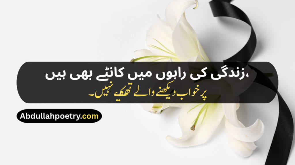 Zindagi Shayari
Life Zindagi Shayari
Zindagi Dard Bhari Shayari
Zindagi Sad Shayari
Akelepan Zindagi Dard Bhari Shayari
Zindagi Motivational Shayari
Zindagi Par Shayari
Shayari Zindagi
Zindagi 2 Line Shayari
Zindagi Ki Shayari
Zindagi Waqt Shayari
Zindagi Sad Shayari In Urdu
Zindagi Safar Shayari
Zindagi Shayari In Hindi
Zindagi Shayari In English