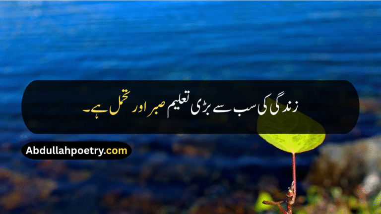 50+ Best Life Quotes Collection – Inspirational, Motivational & Positive Quotes About Life