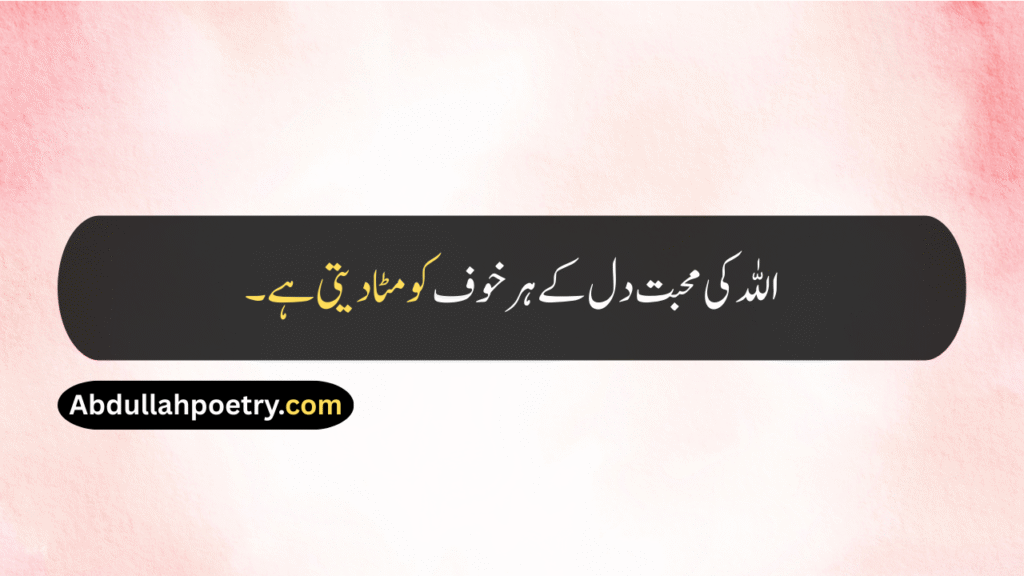 Mohabbat Quotes
Mohabbat Quotes In Urdu
Mohabbat Quotes In Urdu Text
Mohabbat Quotes In Urdu Copy Paste
Mohabbat Quotes In Urdu Text Copy Paste
Mohabbat Quotes In Urdu One Line
Mohabbat Quotes In Urdu For Instagram
Mohabbat Quotes In Urdu For Girl
Mohabbat Quotes Hazrat Ali
Mohabbat Quotes For Husband
Quotes On Mohabbat
Allah Ki Mohabbat Quotes
Allah Ki Mohabbat Quotes In Urdu
Allah Se Mohabbat Quotes
Mohabbat Quotes In Punjabi
Quotes On Mohabbat In Hindi
Mohabbat Quotes In English