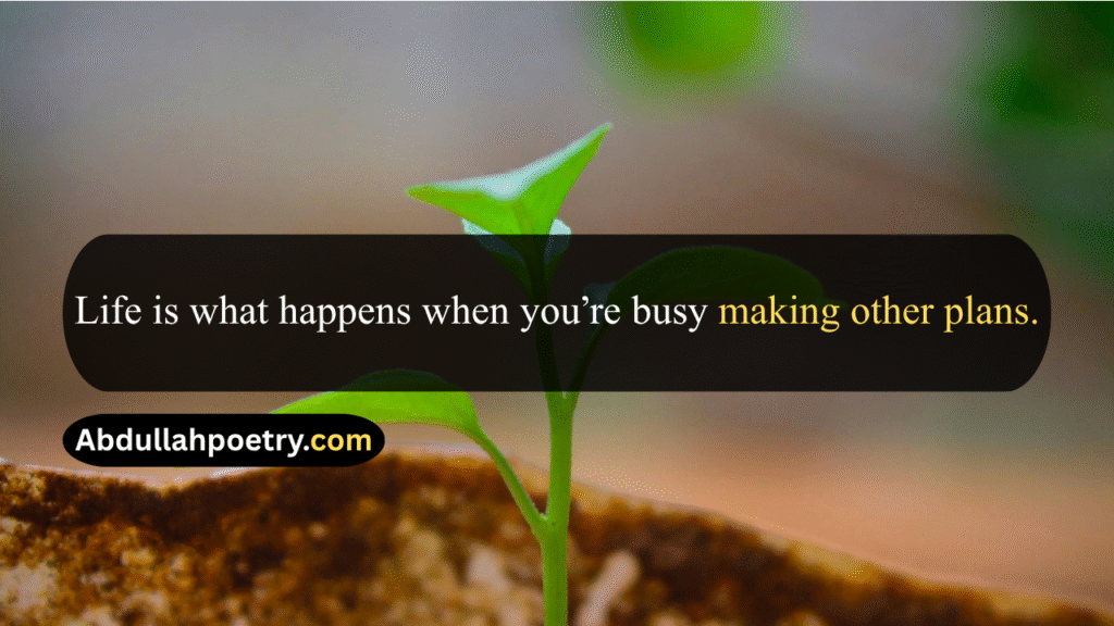 Life Quotes
Life Quotes In Urdu
Life Is Short Quotes
Best Quotes About Life
Good Quotes About Life
Motivational Quotes For Life
Sad Quotes About Life
Inspirational Quotes About Life
Life Quotes Positive
Quotes About Life In Urdu
Quotes About Life Lessons
Quotes About Life Short
Reality Life Quotes In Hindi
Life Quotes In English