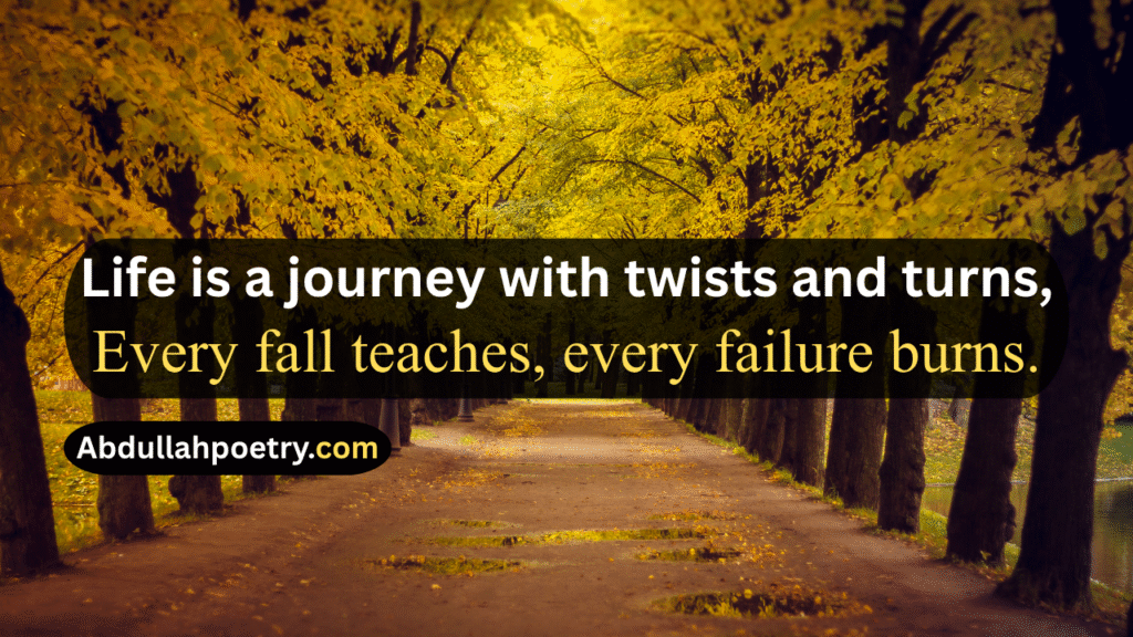 Zindagi Shayari
Life Zindagi Shayari
Zindagi Dard Bhari Shayari
Zindagi Sad Shayari
Akelepan Zindagi Dard Bhari Shayari
Zindagi Motivational Shayari
Zindagi Par Shayari
Shayari Zindagi
Zindagi 2 Line Shayari
Zindagi Ki Shayari
Zindagi Waqt Shayari
Zindagi Sad Shayari In Urdu
Zindagi Safar Shayari
Zindagi Shayari In Hindi
Zindagi Shayari In English