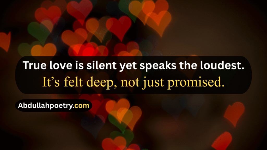 True Love Shayari
True Love Love Shayari
True Love Miss You Shayari
Boyfriend True Love Love Shayari
True Love Shayari For Bf
True Love Good Night Romantic Shayari
True Love Breakup Shayari
Love True Love Sorry Shayari
True Love Breakup Shayari For Boyfriend
True Love Block Shayari
True Love Husband Wife Shayari
True Love Chocolate Shayari
True Love Birthday Shayari For Boyfriend
True Love Shayari In Hindi
True Love Short Love Shayari In English