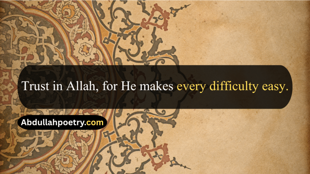 Islamic Quotes
Islamic Quotes For Quran
Islamic Quotes About Life
Islamic Quotes In Urdu
Islamic Quotes In Urdu Text
Islamic Quotes In Urdu 2 Lines
Islamic Quotes In Urdu Copy Paste
Islamic Inspirational Quotes
Islamic Motivational Quotes
Best Islamic Quotes
Islamic Dp Quotes
Islamic Quotes For Bio
Islamic Quotes For Girls
Islamic Quotes In Hindi
Islamic Quotes In English