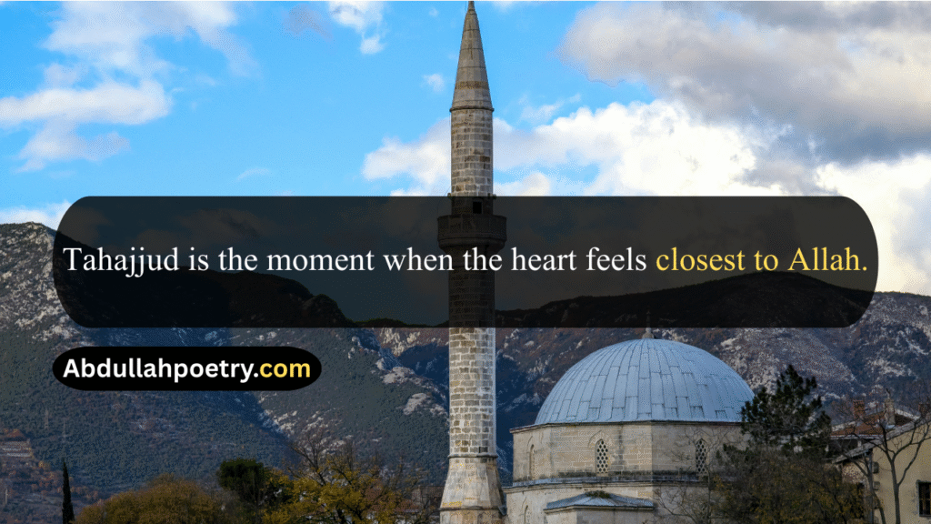 Tahajjud Quotes
Tahajjud Quotes In Urdu
Tahajjud Quotes In Urdu Text
Tahajjud Quotes In Urdu Copy Paste
Tahajjud Quotes In Urdu One Line
Deep Tahajjud Quotes In Urdu
Motivational Tahajjud Quotes In Urdu
Dua Tahajjud Quotes In Urdu
Tahajjud Quotes In Quran
Tahajjud Namaz Quotes
Quotes On Tahajjud
Tahajjud Prayer Quotes
Tahajjud Dua Quotes
Tahajjud Quotes In Hindi
Tahajjud Quotes In English