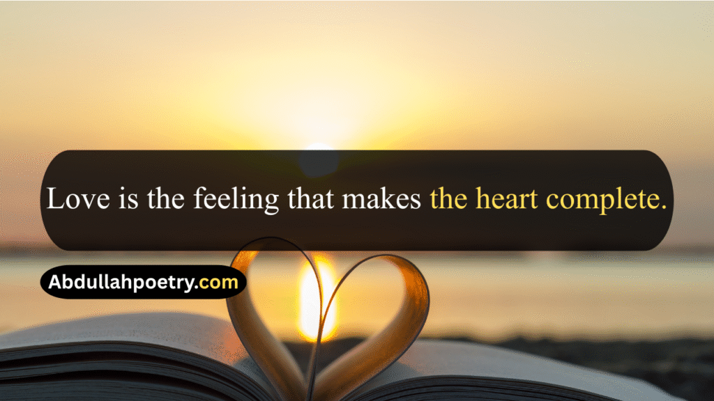 Mohabbat Quotes
Mohabbat Quotes In Urdu
Mohabbat Quotes In Urdu Text
Mohabbat Quotes In Urdu Copy Paste
Mohabbat Quotes In Urdu Text Copy Paste
Mohabbat Quotes In Urdu One Line
Mohabbat Quotes In Urdu For Instagram
Mohabbat Quotes In Urdu For Girl
Mohabbat Quotes Hazrat Ali
Mohabbat Quotes For Husband
Quotes On Mohabbat
Allah Ki Mohabbat Quotes
Allah Ki Mohabbat Quotes In Urdu
Allah Se Mohabbat Quotes
Mohabbat Quotes In Punjabi
Quotes On Mohabbat In Hindi
Mohabbat Quotes In English