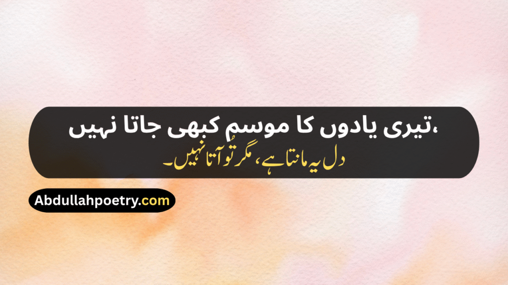 True Love Shayari
True Love Love Shayari
True Love Miss You Shayari
Boyfriend True Love Love Shayari
True Love Shayari For Bf
True Love Good Night Romantic Shayari
True Love Breakup Shayari
Love True Love Sorry Shayari
True Love Breakup Shayari For Boyfriend
True Love Block Shayari
True Love Husband Wife Shayari
True Love Chocolate Shayari
True Love Birthday Shayari For Boyfriend
True Love Shayari In Hindi
True Love Short Love Shayari In English