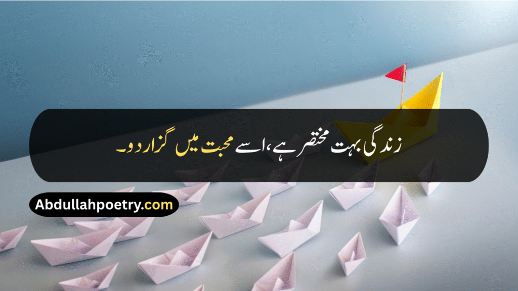 Life Quotes
Life Quotes In Urdu
Life Is Short Quotes
Best Quotes About Life
Good Quotes About Life
Motivational Quotes For Life
Sad Quotes About Life
Inspirational Quotes About Life
Life Quotes Positive
Quotes About Life In Urdu
Quotes About Life Lessons
Quotes About Life Short
Reality Life Quotes In Hindi
Life Quotes In English