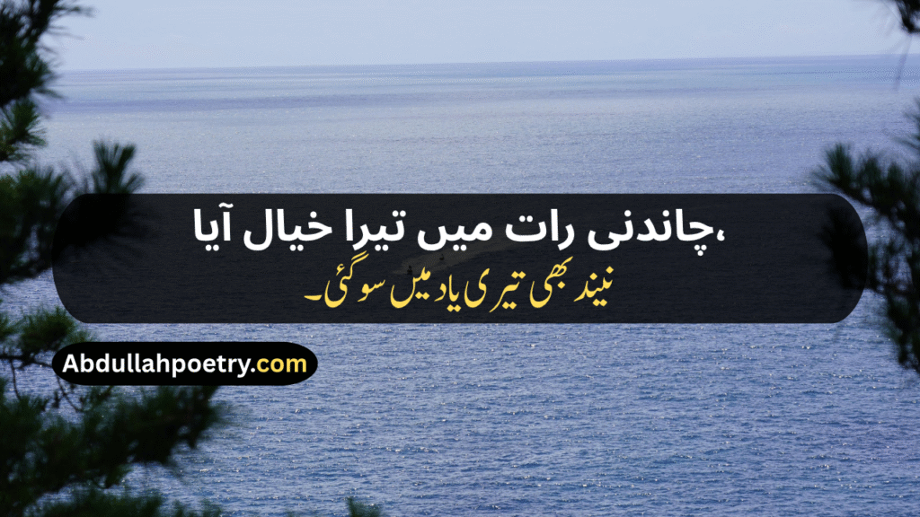 True Love Shayari
True Love Love Shayari
True Love Miss You Shayari
Boyfriend True Love Love Shayari
True Love Shayari For Bf
True Love Good Night Romantic Shayari
True Love Breakup Shayari
Love True Love Sorry Shayari
True Love Breakup Shayari For Boyfriend
True Love Block Shayari
True Love Husband Wife Shayari
True Love Chocolate Shayari
True Love Birthday Shayari For Boyfriend
True Love Shayari In Hindi
True Love Short Love Shayari In English