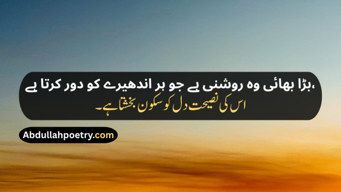 Bhai Shayari Bhai Ke Liye Shayari Bhai Behan Shayari Bade Bhai Ke Liye Shayari Bhai Shayari 2 Line Happy Birthday Bhai Shayari Bhai Bhai Shayari Bhai Par Shayari Bada Bhai Shayari Bhai Ka Birthday Shayari Bhai Ki Shayari Bhai Bahan Ki Shayari Bhai Ke Liye Dua Shayari Bhai Shayari In hindi Bhai Ke Liye Shayari In English