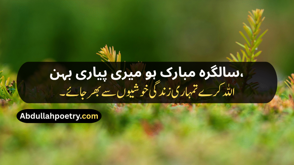 Sister Poetry
​Sister Poetry In Urdu
​Sister Poetry In Urdu Text
​Sister Poetry In Urdu Text Copy Paste
​Sister Poetry In Urdu 2 Lines
​Sister Poetry In Urdu 2 Lines SMS
Sister Shayari
Brother Sister Shayari
Happy Birthday Sister Shayari
Sister Ke Liye Shayari
Two Sister Shayari
Sister Love Shayari
Sister Birthday Shayari
Sister Shayari In Hindi
Sister Shayari In English