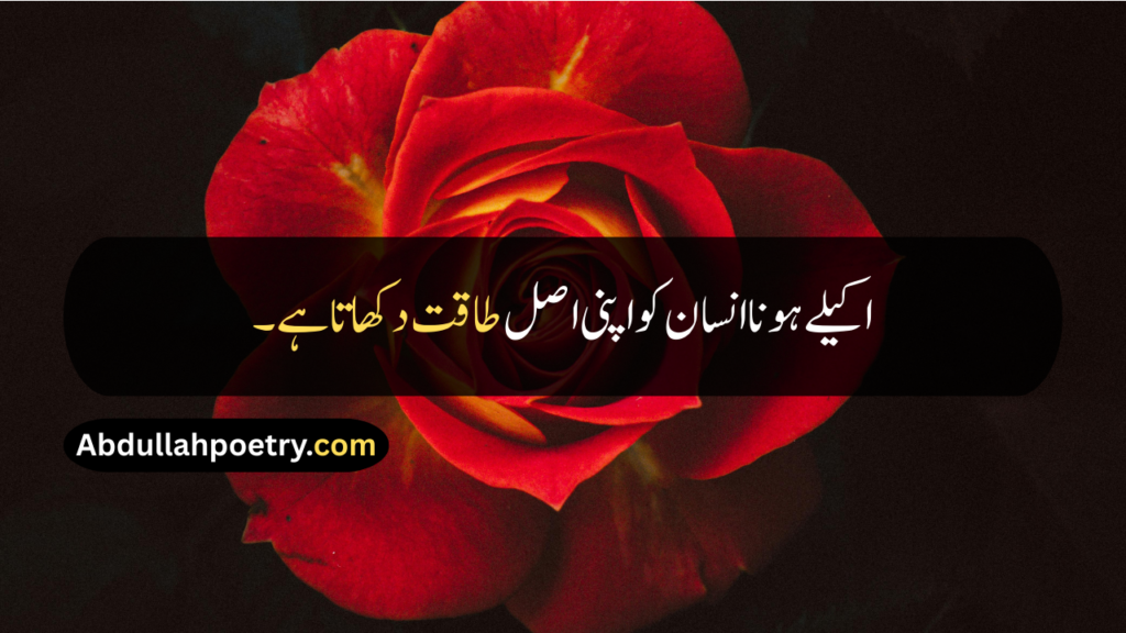 Alone Quotes
Alone Quotes In Urdu
Alone Quotes For Girl
Happy Alone Quotes
Feeling Alone Quotes
Feeling Alone And Lonely Quotes
Alone Feel Quotes
I Want To Be Alone Quote
Life Alone Quotes
Quotes About Alone Life
Sad Alone Quotes
Being Alone Quotes
Quotes About Being Alone
Home Alone Quotes
Quotes From Home Alone
Alone Sad Quotes In Hindi
Alone Quotes In English