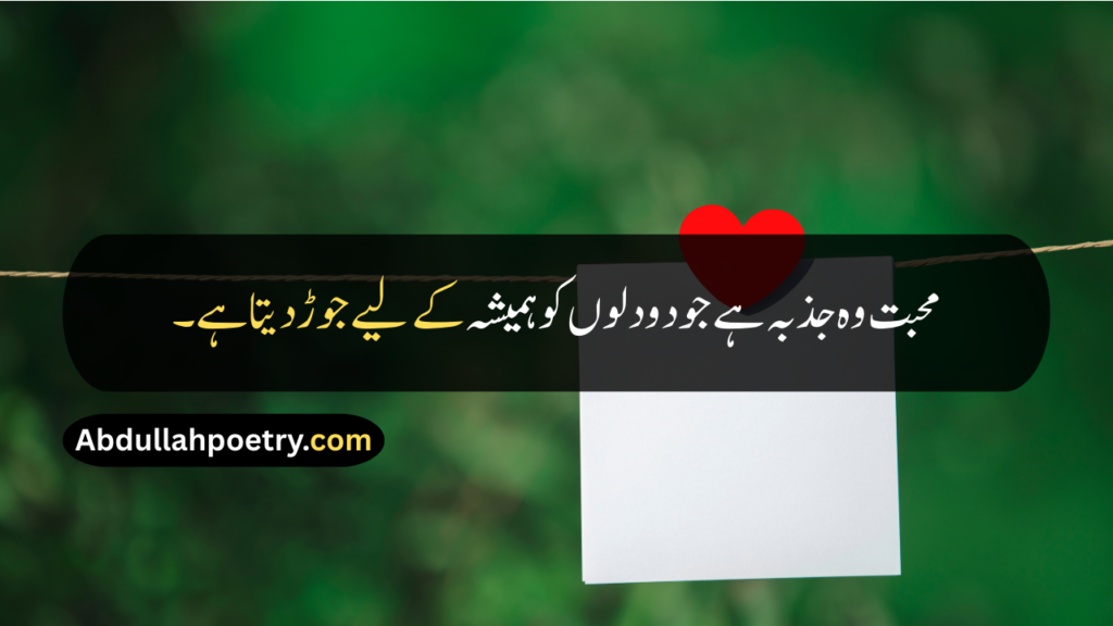 Couple Quotes
​Couple Quotes In Urdu
Gorgeous ​Couple Quotes
Love ​Couple Quotes
Married Couple Husband Wife Love Quotes
Anniversary Quotes For Couple
Quotes For Newly Married Couple
Best ​Couple Quotes
​Couple Quotes For Instagram
Wedding ​Couple Quotes
​Couple Quotes For Weading
Quotes For Couple Love
Quotes On Couple Love
​Couple Quotes Short
​Couple Quotes Funny
​Couple Quotes For New Year
​Couple Quotes In Hindi
​Couple Quotes In English