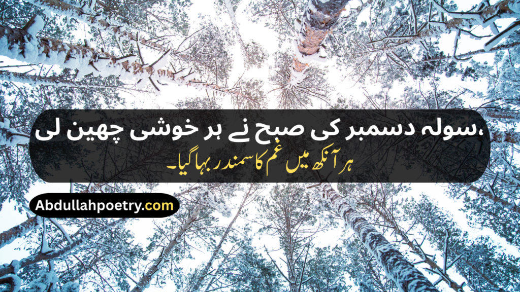 16 December Poetry
16 December Poetry In Urdu
16 December Poetry In Urdu 2 Lines
16 December Poetry In Urdu 2 Lines Copy Paste
16 December Poetry In Urdu Text
16 December Day Poetry In Urdu
16 December APS Attack Poetry In Urdu
16 December Black Day Poetry
16 December Black Day Poetry In Urdu
16 December Black Day Poetry In Urdu Text
16 December Black Day Poetry In Urdu For Students
16 December 2014 Poetry In Urdu
16 December 2014 Black Day Poetry In Urdu
16 December Shayari
16 December Shayari In Urdu
16 December Black Day Shayari
16 December Black Day Shayari In Urdu
16 December Pe Shayari
16 December Ke Liye Shayari
16 December Poetry In Hindi
16 December Poetry In English