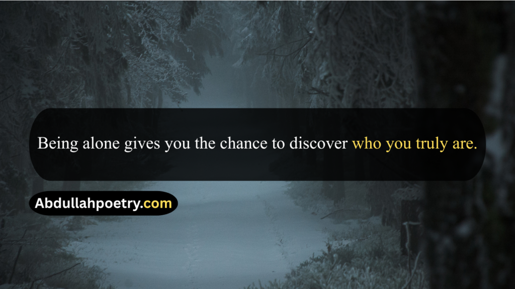 Alone Quotes
Alone Quotes In Urdu
Alone Quotes For Girl
Happy Alone Quotes
Feeling Alone Quotes
Feeling Alone And Lonely Quotes
Alone Feel Quotes
I Want To Be Alone Quote
Life Alone Quotes
Quotes About Alone Life
Sad Alone Quotes
Being Alone Quotes
Quotes About Being Alone
Home Alone Quotes
Quotes From Home Alone
Alone Sad Quotes In Hindi
Alone Quotes In English