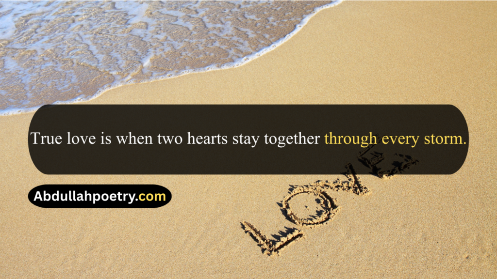 Couple Quotes
​Couple Quotes In Urdu
Gorgeous ​Couple Quotes
Love ​Couple Quotes
Married Couple Husband Wife Love Quotes
Anniversary Quotes For Couple
Quotes For Newly Married Couple
Best ​Couple Quotes
​Couple Quotes For Instagram
Wedding ​Couple Quotes
​Couple Quotes For Weading
Quotes For Couple Love
Quotes On Couple Love
​Couple Quotes Short
​Couple Quotes Funny
​Couple Quotes For New Year
​Couple Quotes In Hindi
​Couple Quotes In English