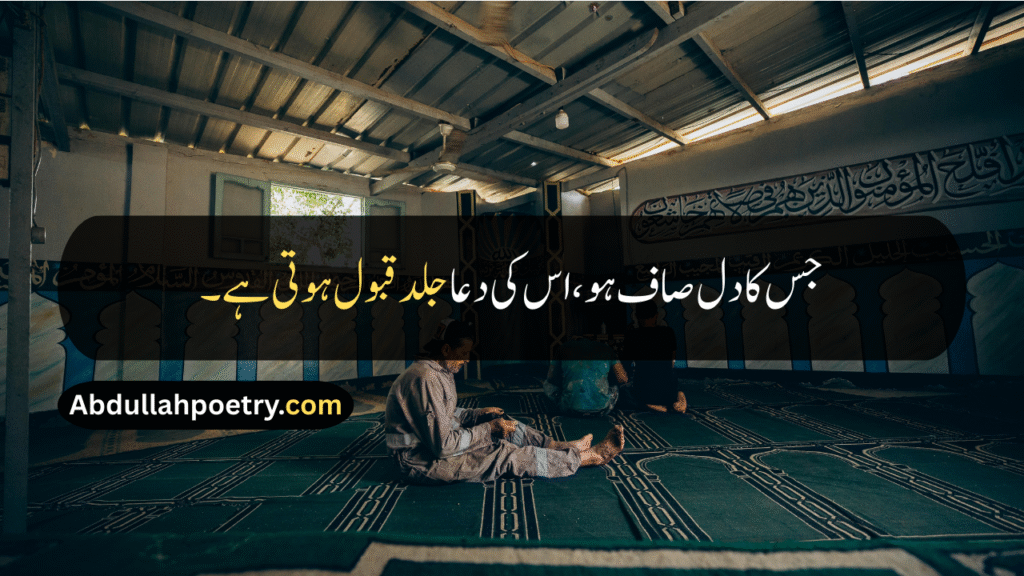 Hazrat Ali Quotes
Hazrat Ali Quotes In Urdu
Hazrat Ali Quotes In Urdu Text
Hazrat Ali Quotes In Urdu Text Copy Paste
Hazrat Ali Quotes In Urdu 2 Lines
Hazrat Ali Quotes About Friendship
Hazrat Ali Quotes About Love
Hazrat Ali Quotes In Urdu Love
Hazrat Ali Quotes In Urdu About Love
Islamic Quotes In Urdu Hazrat Ali
Islamic Quotes By Hazrat Ali
Hazrat Ali RA Quotes
Hazrat Ali Quotes About Life
Hazrat Ali Quotes About Life In Urdu
Hazrat Ali Quotes In Urdu About Life
Hazrat Ali Quotes In Hindi
Hazrat Ali Quotes In English