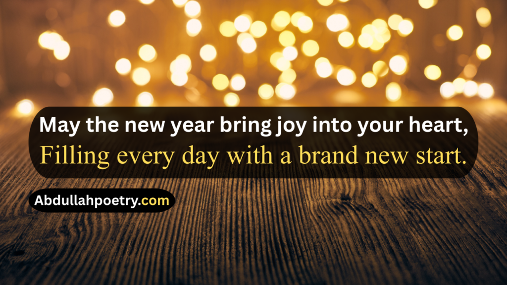 New Year Poetry
New Years Poetry
Urdu Poetry New Year
New Year Poetry In Urdu
New Year Poetry In Urdu Text
New Year Sad Poetry In Urdu
Happy New Year Poetry
Happy New Year Poetry In Urdu
Happy New Year Poetry In Urdu Text
Happy New Year Poetry Urdu
Poetry New Year In Urdu
New Year Love Poetry In Urdu
Happy New Year Poetry For Love
Happy New Year Poetry In Urdu For Love
New Year Poetry For Love
Happy New Year Poetry For Friends
Happy New Year Poetry In Urdu For Friends
New Year Shayari
New Year Shayari In Urdu
New Year Shayari 2 Line
Happy New Year Shayari
Happy New Year Shayari In Urdu
Happy New Year Shayari 2 Line
Happy New Year Shayari Love
Happy New Year Shayari Funny
Happy New Year Shayari 2026
Happy New Year Shayari In Hindi
Happy New Year Shayari In English