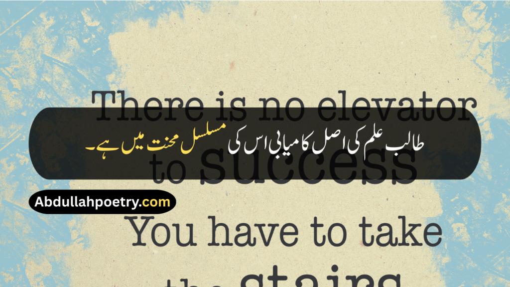 Motivational Quotes
Motivational Quotes In Urdu
Motivational Quotes For Students
Powerful Motivational Quotes
Motivation Quotes
Islamic Motivational Quotes
Short Motivational Quotes
Good Morning Motivational Quotes
Motivational Quotes For Life
Motivational Quotes For Students
Success Motivational Quotes
Best Motivational Quotes
Study Motivational Quotes
Motivational Quotes In Hindi
Motivational Quotes In English