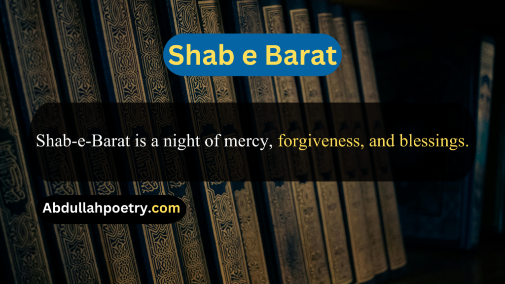 Shab e Barat Quotes
Shab e Barat Quotes For Love
Quotes About Shab e Barat
Shab e Barat Quotes In Urdu
Shab e Barat Quotes In Urdu Text
Shab e Barat Quotes In Urdu Copy Paste
Shab e Barat Quotes In Urdu Text Copy And Paste
Shab e Barat Quote In Urdu
Shab e Barat Quotes From Quran
Shab e Barat Dua Quotes In Urdu
Shab e Barat Islamic Quotes In Urdu
Shab e Barat Mubarak Quotes
Shab e Barat Mafi Quotes
Shab e Barat Forgiveness Quotes
Shab e Barat Quotes In Punjabi
Shab e Barat Quotes In Hindi
Shab e Barat Quotes In English