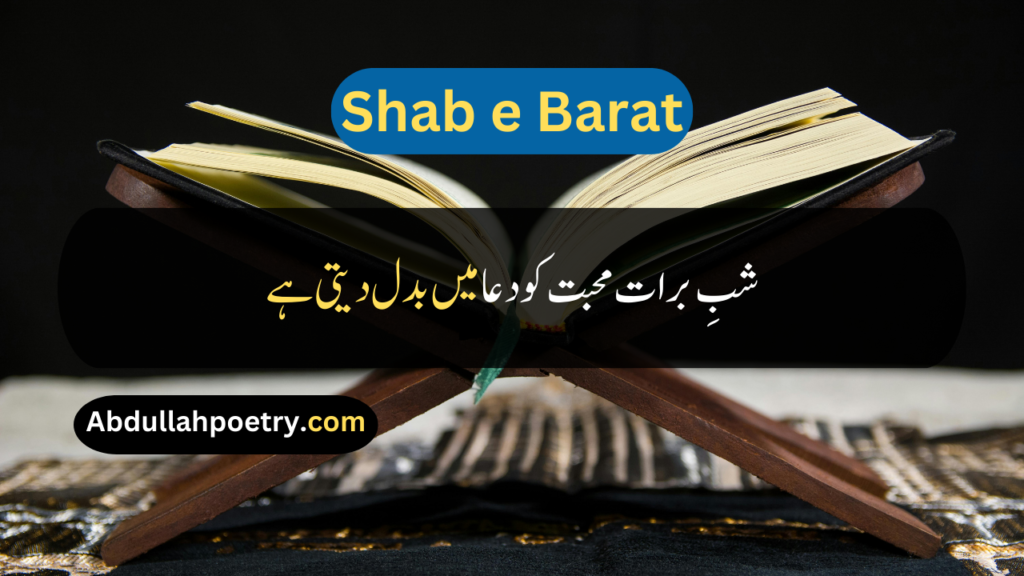 Shab e Barat Quotes
Shab e Barat Quotes For Love
Quotes About Shab e Barat
Shab e Barat Quotes In Urdu
Shab e Barat Quotes In Urdu Text
Shab e Barat Quotes In Urdu Copy Paste
Shab e Barat Quotes In Urdu Text Copy And Paste
Shab e Barat Quote In Urdu
Shab e Barat Quotes From Quran
Shab e Barat Dua Quotes In Urdu
Shab e Barat Islamic Quotes In Urdu
Shab e Barat Mubarak Quotes
Shab e Barat Mafi Quotes
Shab e Barat Forgiveness Quotes
Shab e Barat Quotes In Punjabi
Shab e Barat Quotes In Hindi
Shab e Barat Quotes In English